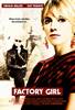 Factory Girl (2006) Thumbnail