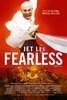 Fearless (2006) Thumbnail