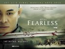 Fearless (2006) Thumbnail