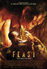 Feast (2006) Thumbnail