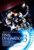 Final Destination 3 (2006) Thumbnail
