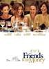 Friends With Money (2006) Thumbnail
