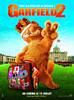 Garfield: A Tail of Two Kitties (2006) Thumbnail