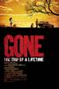 Gone (2006) Thumbnail