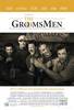 The Groomsmen (2006) Thumbnail