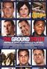 The Ground Truth (2006) Thumbnail