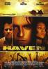 Haven (2006) Thumbnail