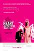 The Heart Is Deceitful Above All Things (2006) Thumbnail