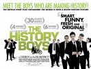 The History Boys (2006) Thumbnail