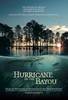 Hurricane on the Bayou (2006) Thumbnail