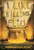 I Like Killing Flies (2006) Thumbnail