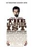 The Illusionist (2006) Thumbnail