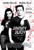 Jimmy and Judy (2006) Thumbnail