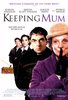 Keeping Mum (2006) Thumbnail