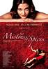 The Mistress of Spices (2006) Thumbnail