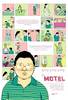 The Motel (2006) Thumbnail