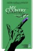 My Country, My Country (2006) Thumbnail