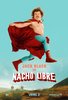 Nacho Libre (2006) Thumbnail