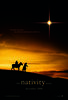 The Nativity Story (2006) Thumbnail