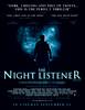 The Night Listener (2006) Thumbnail