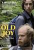 Old Joy (2006) Thumbnail