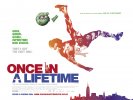 Once in a Lifetime (2006) Thumbnail