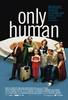 Only Human (2006) Thumbnail
