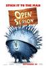 Open Season (2006) Thumbnail