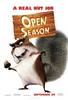 Open Season (2006) Thumbnail