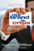 Our Brand Is Crisis (2006) Thumbnail