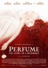 Perfume: The Story of a Murderer (2006) Thumbnail