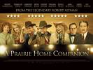 A Prairie Home Companion (2006) Thumbnail