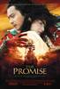 The Promise (aka Wu Ji)