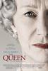 The Queen (2006) Thumbnail