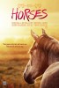 Horses (2006) Thumbnail