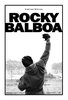 Rocky Balboa (2006) Thumbnail