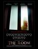The Room (2006) Thumbnail