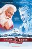 The Santa Clause 3: The Escape Clause (2006) Thumbnail