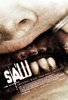 Saw III (2006) Thumbnail