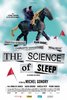 The Science of Sleep (2006) Thumbnail