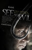 See No Evil (2006) Thumbnail