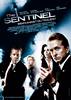 The Sentinel (2006) Thumbnail