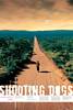 Shooting Dogs (2006) Thumbnail