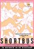 Shortbus (2006) Thumbnail
