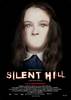 Silent Hill (2006) Thumbnail