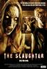 The Slaughter (2006) Thumbnail