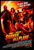 Snakes on a Plane (2006) Thumbnail