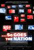 So Goes the Nation (2006) Thumbnail