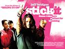Stick It (2006) Thumbnail