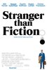 Stranger Than Fiction (2006) Thumbnail